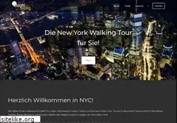 Sites similar to insightseeing.com