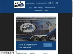 Sites similar to insightservices-pa.com