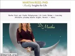 Sites similar to insightsforlife.center