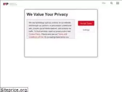 Sites similar to insightsforprofessionals.com