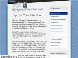 Sites similar to insightsfromwithin.com