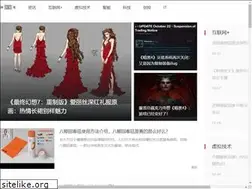 Sites similar to insightsfy.com