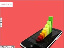 Sites similar to insightsio.com