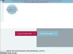 Sites similar to insightsminneapolis.com