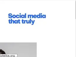 Sites similar to insightsocialmedia.com.au
