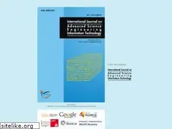 Sites similar to insightsociety.org