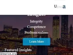 Sites similar to insightss.co