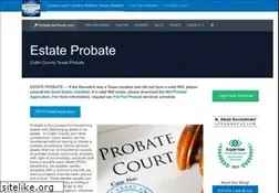 Sites similar to insightster.com