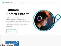 Sites similar to insightstrategygroup.com