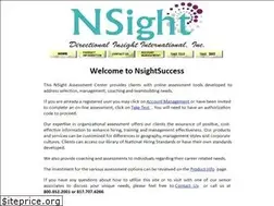 Sites similar to insightsuccess.com