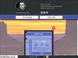 Sites similar to insightsurfer.net