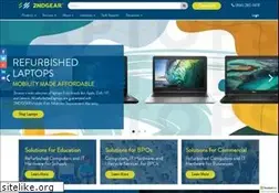 Sites similar to insightsystemsonline.com