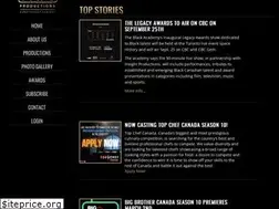 Sites similar to insighttv.com