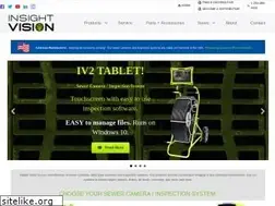Sites similar to insightvisioncameras.com