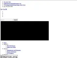Sites similar to insightvisionmn.com