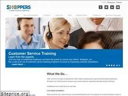Sites similar to insightyoucanuse.com