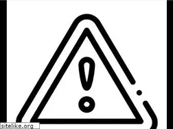 Sites similar to insigna.mx