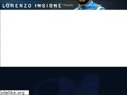Sites similar to insigne.playerxp.it