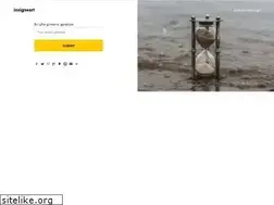 Sites similar to insigneart.com