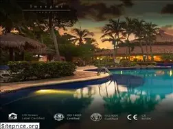 Sites similar to insignecarpets.com