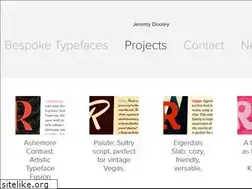 Sites similar to insignedesign.com