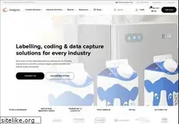 Sites similar to insignia.com.au