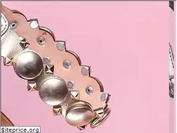 Sites similar to insignia.com.pk
