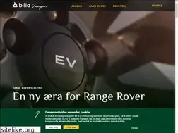 Sites similar to insignia.no