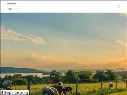 Sites similar to insigniabybosa.com