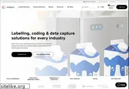 Sites similar to insignialabels.com