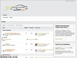 Sites similar to insigniateam.com