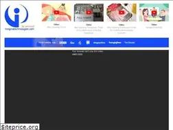 Sites similar to insigniatechnologies.com