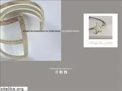 Sites similar to insignificante.es