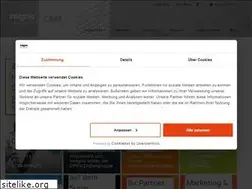 Sites similar to insignio-digital.de