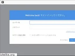 Sites similar to insilicobiology.jp