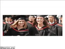 Sites similar to insim-edu.com