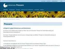 Sites similar to insimed.de