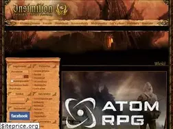 Sites similar to insimilion.pl