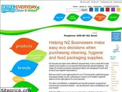 Sites similar to insinc.co.nz