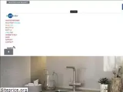 Sites similar to insinkerator.co.nz