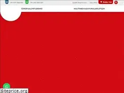 Sites similar to insirah.org