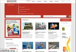 Sites similar to insis.com
