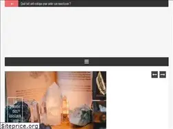 Sites similar to insistance.org