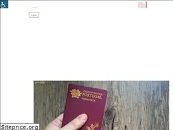 Sites similar to insite-mag.co.il