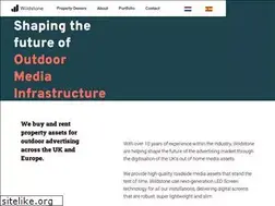 Sites similar to insite.co.uk