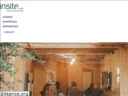 Sites similar to insite.coop