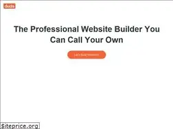 Sites similar to insite.io