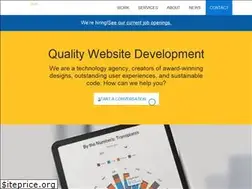 Sites similar to insite.net