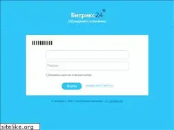 Sites similar to insite.ru