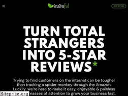 Sites similar to insiteful.com.au